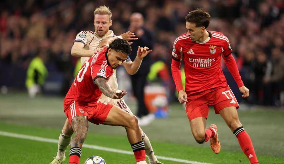 国潮手游《归龙潮》宣布即将停服 曾承诺“不会跑路”