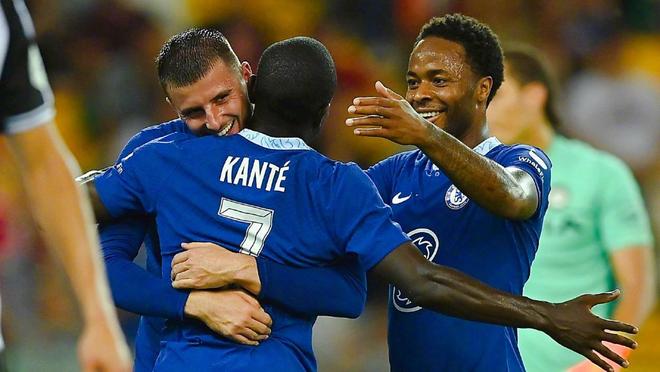 《冒险岛M》公布未来更新蓝图：全新职业即将上线