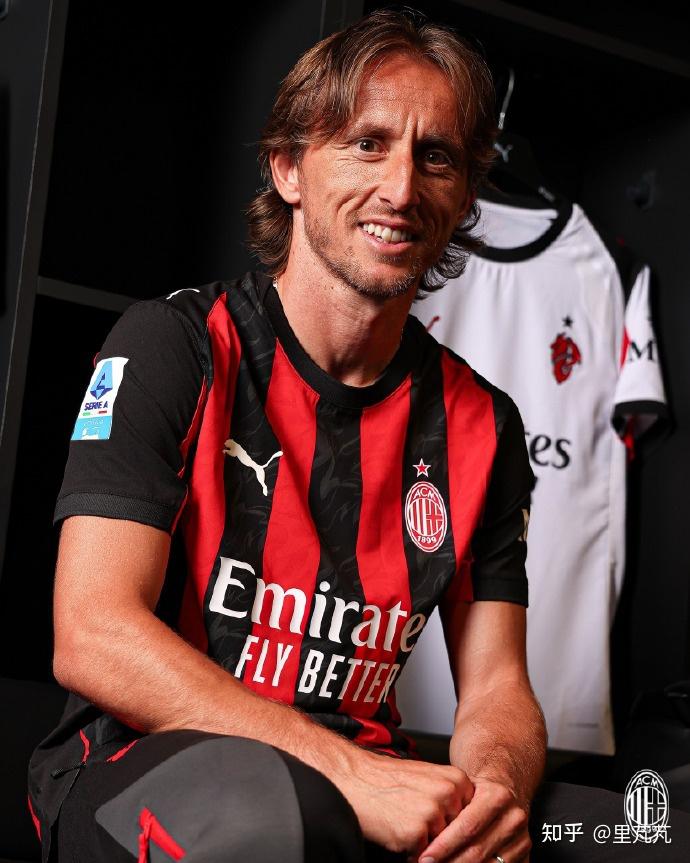 DOTA2 Major赛事半决赛焦点战回顾