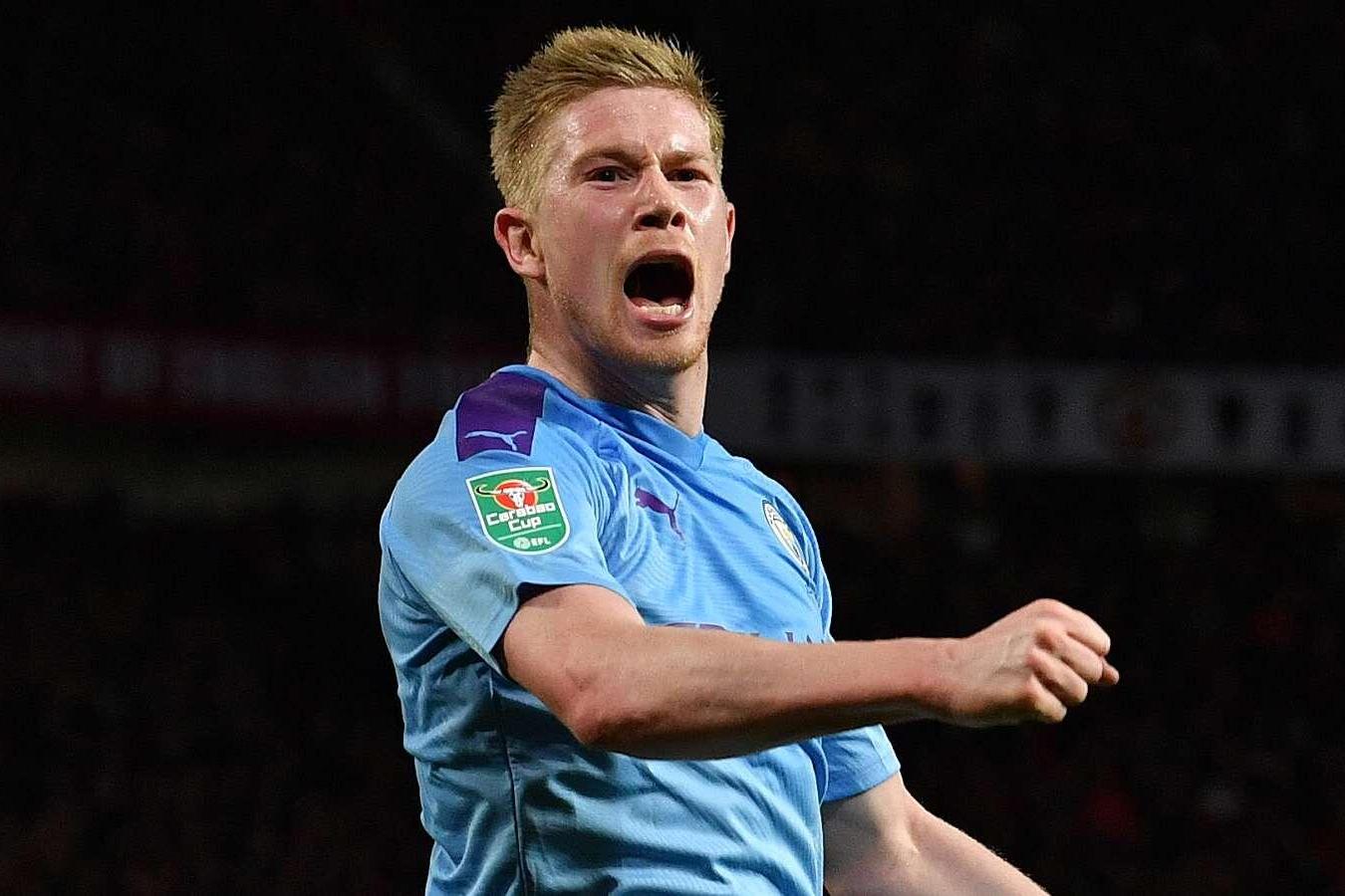 职业玩家展示自己95岁神枪手祖母 没玩过FPS但瞄准天赋惊人