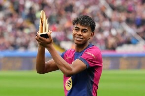 VCTCN：小绿龙强势出击锋芒毕露，DRG 2-1击败BLG挺进决赛！