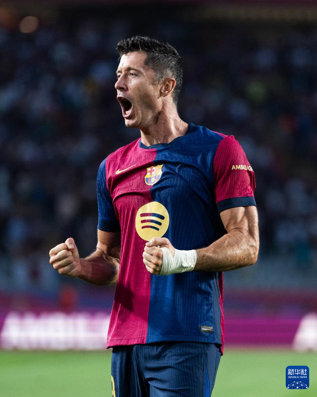 詹姆斯的遗憾：虽然助攻榜单位居第二，但很难超越第一