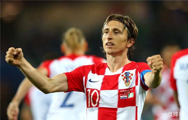 孙铭徽总助攻数超越郭艾伦 升至CBA历史第三