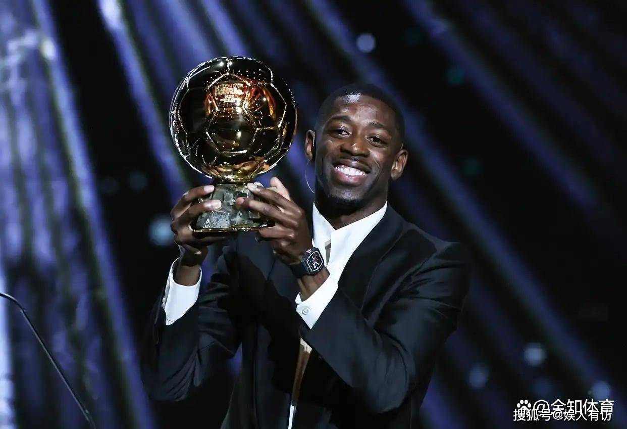 《燕云十六声》周年庆福利曝光！国产武侠大作《燕云十六声》12月5日更新