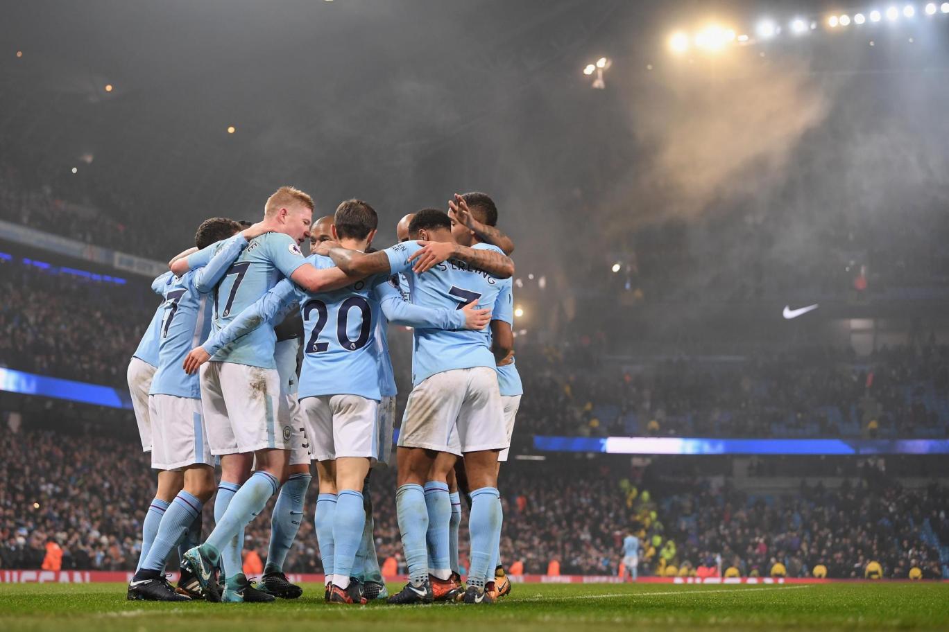 无缘开门红！U23国足0-0伊拉克 李昊屡献神扑U23国足1射正