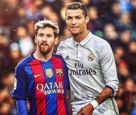 切尔西正式签下恩佐!转会费1.21亿欧将分期支付