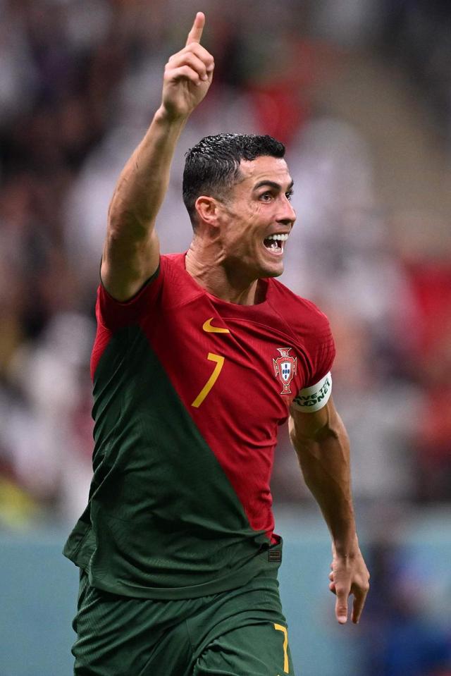 赛季前受伤被裁，身高仅172公分的河村勇辉重返NBA舞台