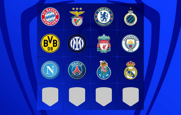 合同滴神还在发力！UZI名人堂收入RNG也要分走！Theshy有望入选下届名人堂？