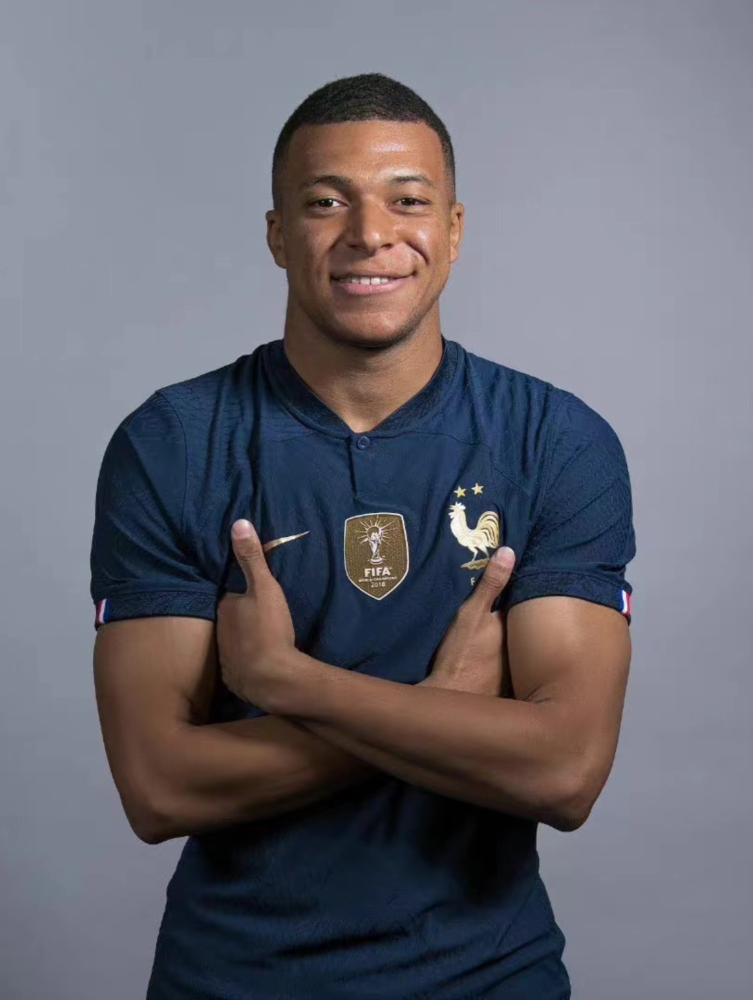 詹姆斯赛后摊牌，东契奇看明白现实！艾顿两人成关键，湖人也无退路