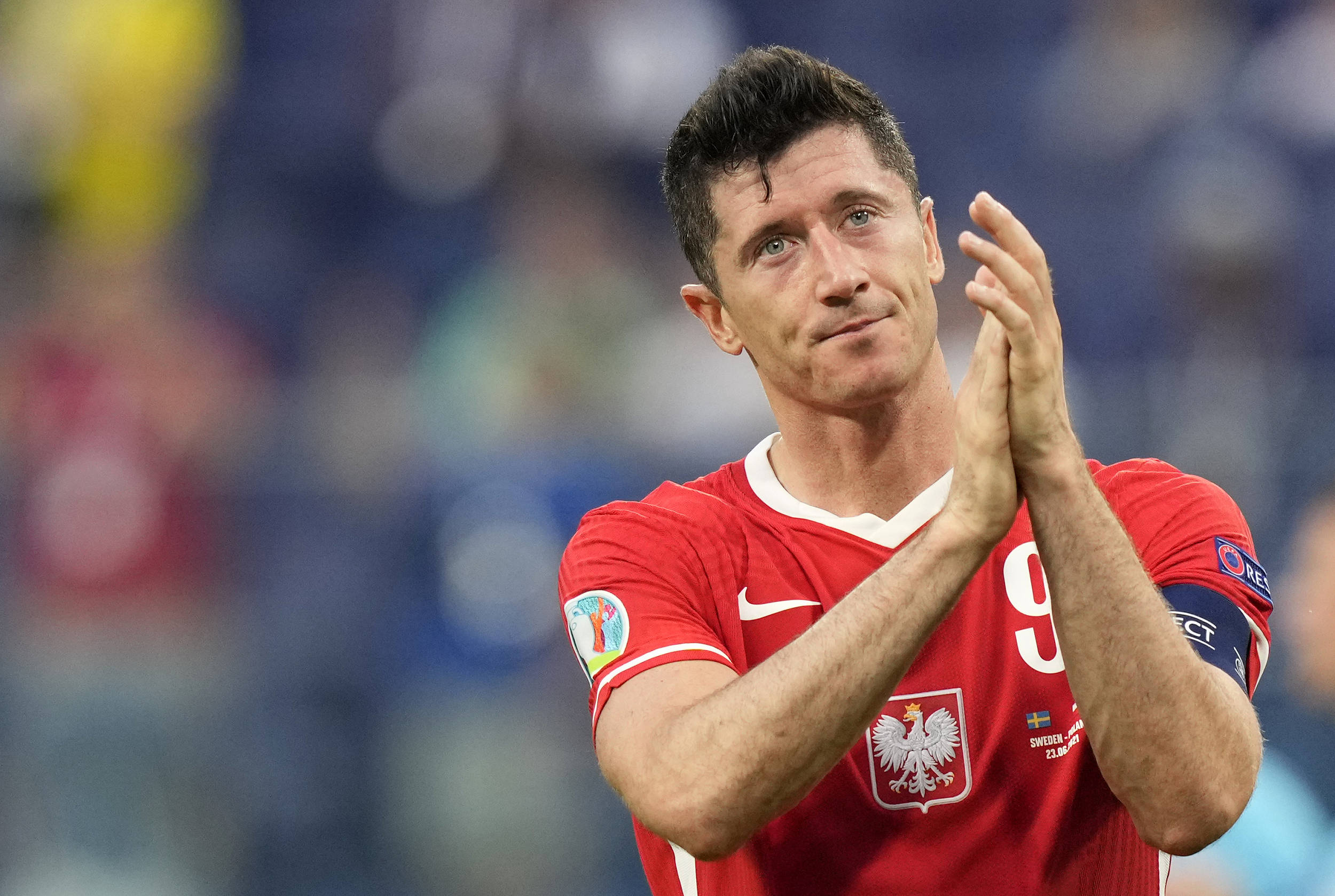 LPL第三阶段：击败LNG，EDG豪取五连胜