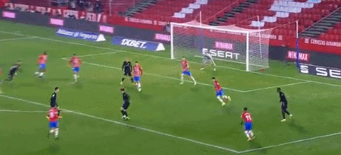 《复古传奇之热血传说》携手西瓜视频 创泛娱乐打法新高度