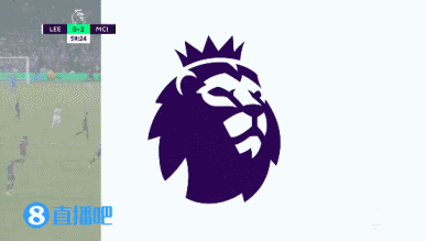 德甲前瞻：斯图加特对阵法兰克福，汉堡迎战勒沃库森