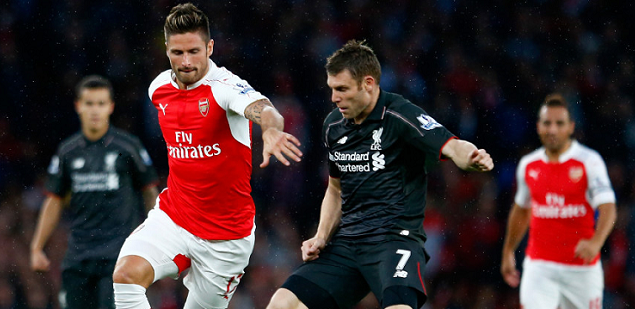 开局4抓！第五人格比赛出现天秀邦邦，炸弹就没有空过