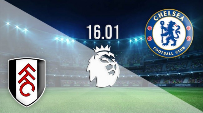 《全面战争：战锤3》恐虐、食人魔王国和绿皮兽人将成为下个DLC焦点