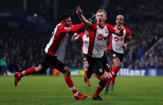 NBA：火箭三连胜