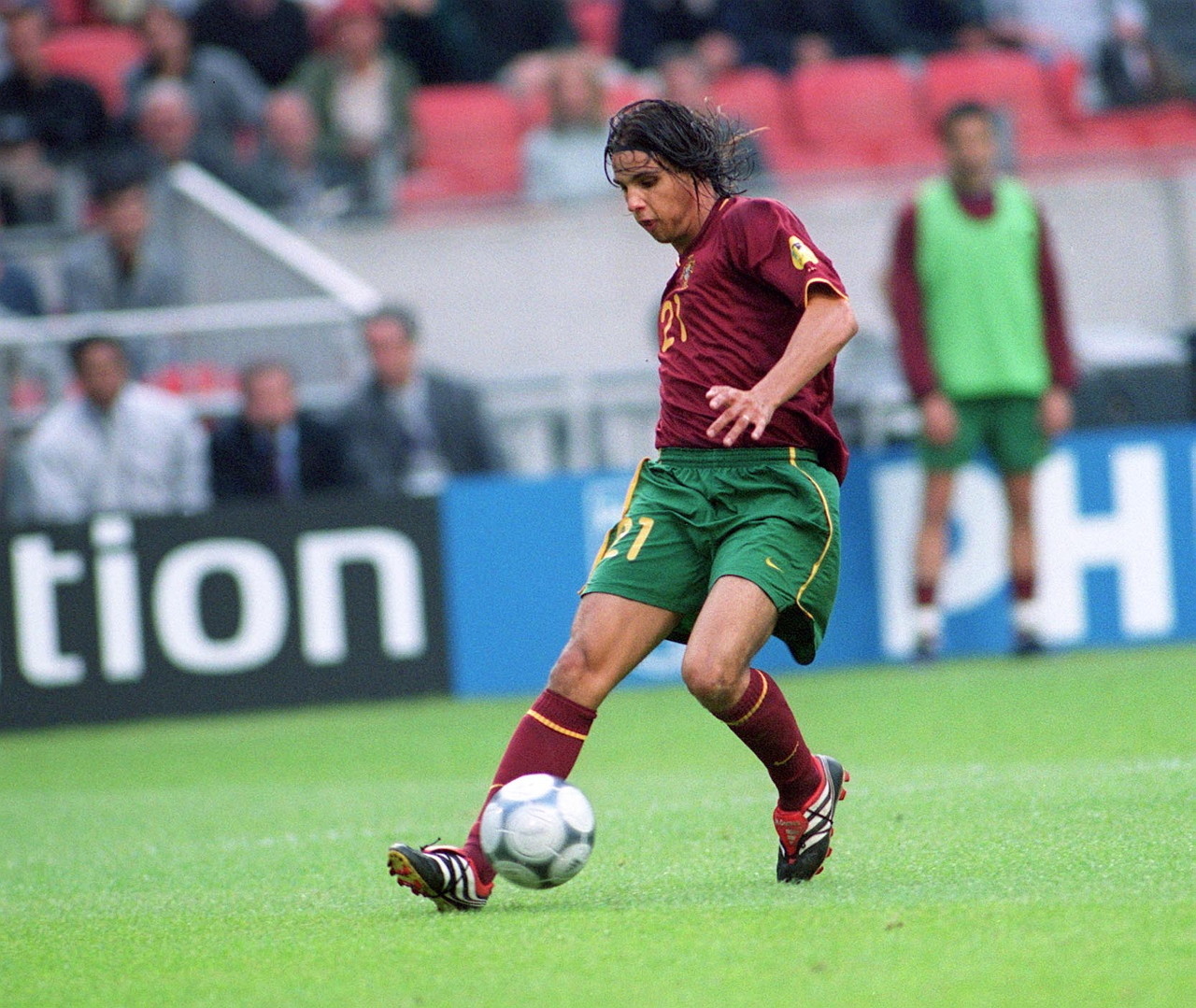 世界最强战队喊话IG！LCK冠军公开搞内斗，明星选手都讨厌Faker？