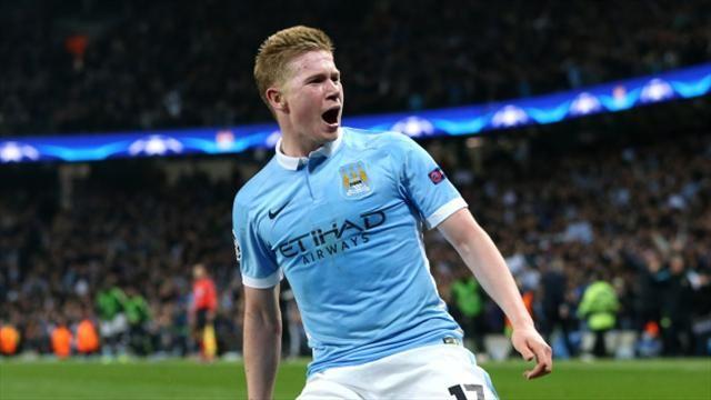 双点工作室新作《双点校园》曝光 发售日暂未公布