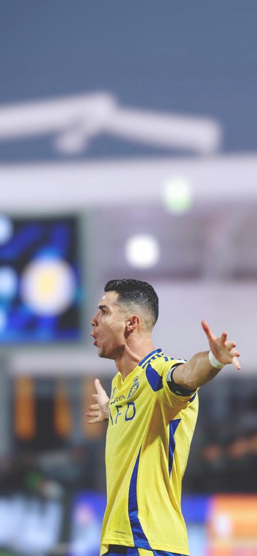 狂轰27分5篮板！中国前锋迎来爆发，率队大胜20分