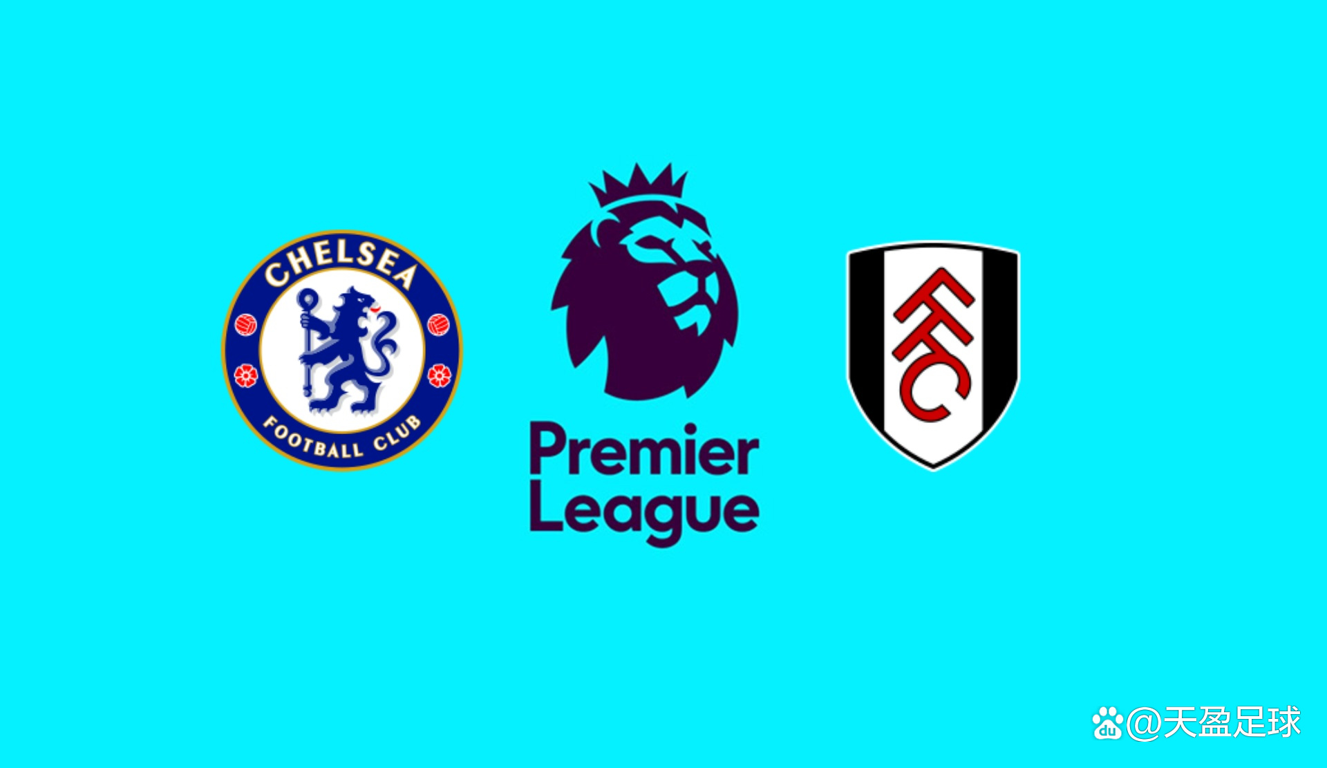 电竞游戏发布年度更新计划