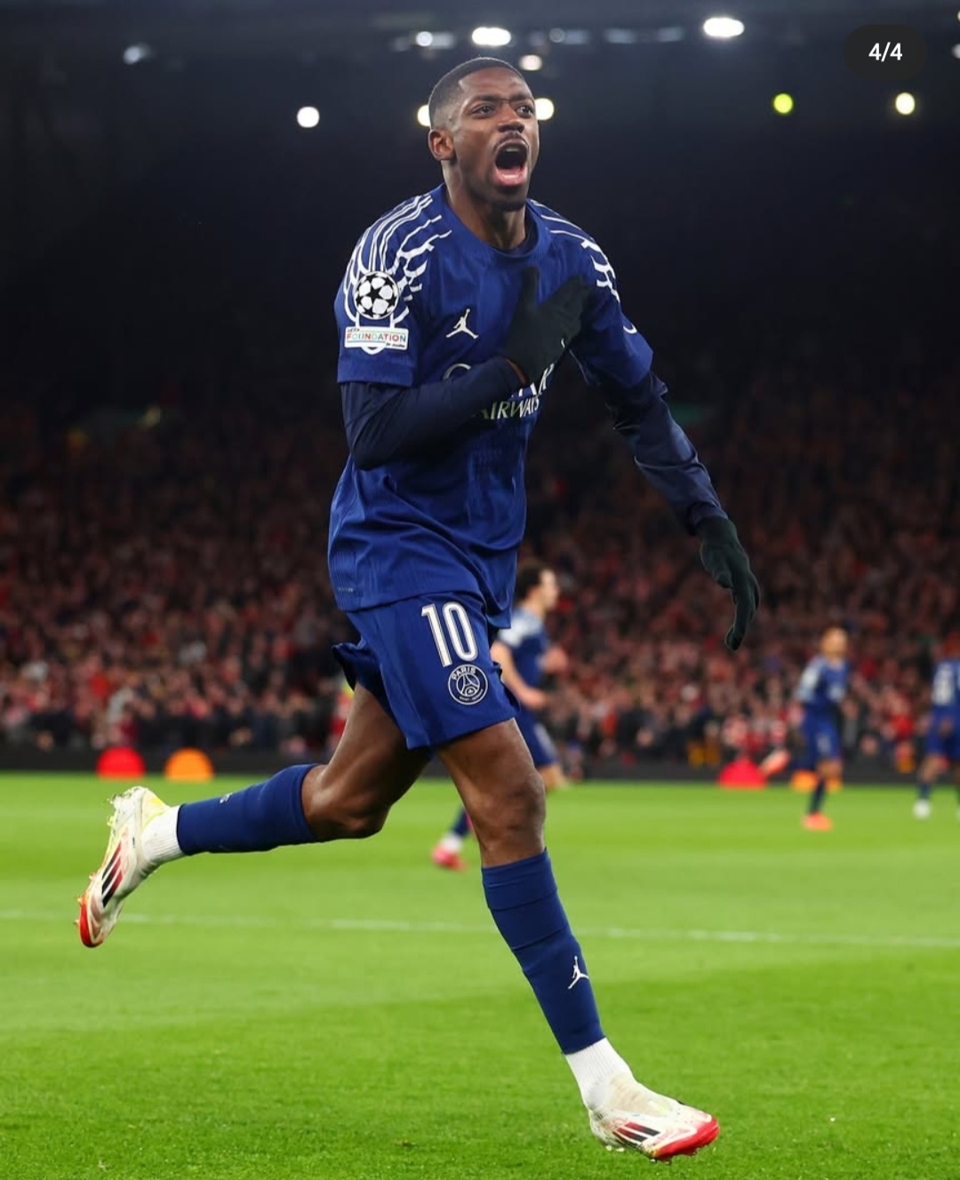 军棋线上赛事段位机制说明