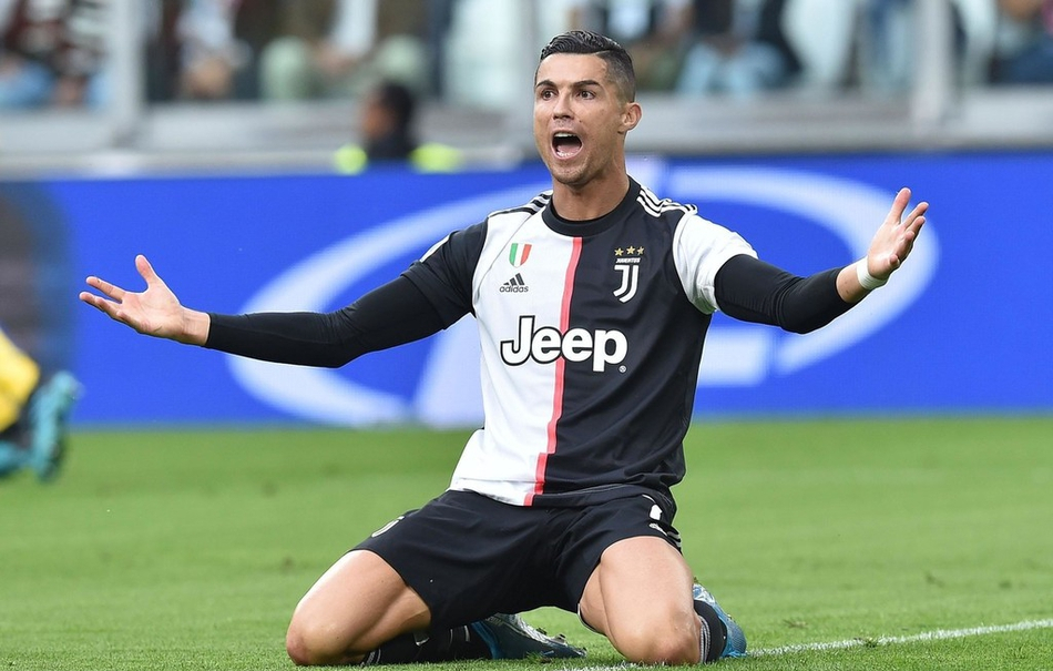 常规赛12月22日：辽宁本钢VS北京控股 威尔斯集锦