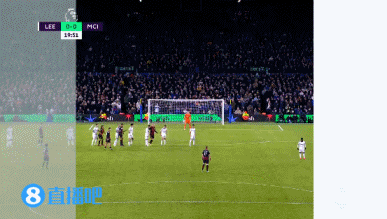 解谜游戏竞技挑战模式上线