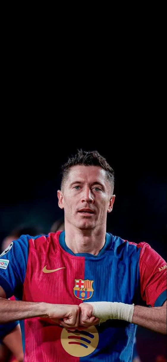 《inZOI》热补丁上线：暂关停SmartZoi 回归10月版本