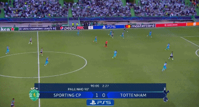 [NBA]火箭102-103开拓者！乌度卡毫无借口，杜兰特赛后表态也成重点