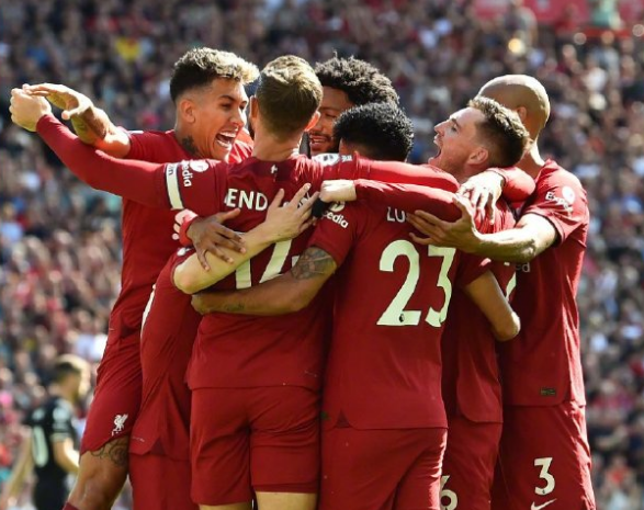 《恐怖黎明》UI升级方案公布！ 明年1月正式开启测试