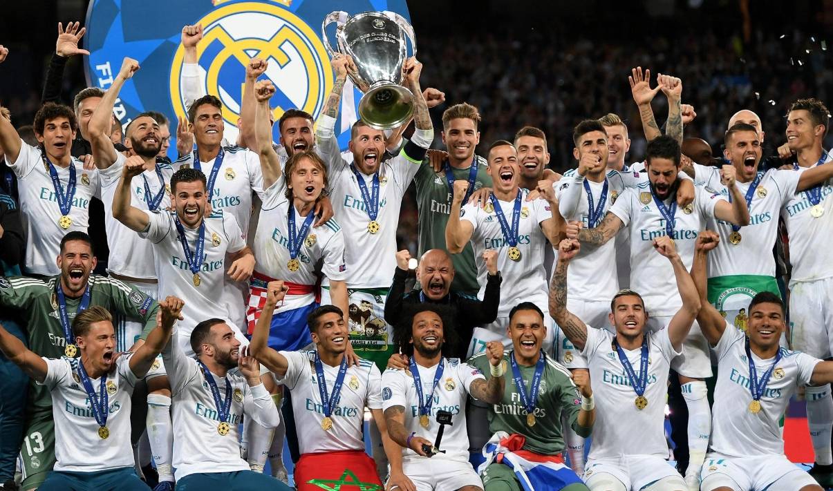 邮报：格拉斯纳决定离职情有可原，水晶宫四线作战却一直卖人