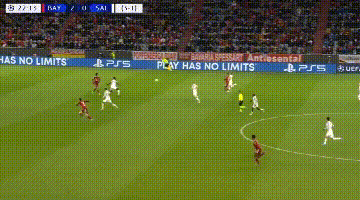 游戏联动有多壕？新卡面视觉效果拉满，还送迪士尼度假门票