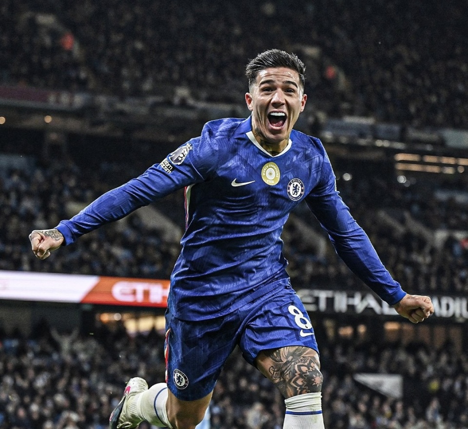 中超首轮战报：上海海港3-1胜北京国安