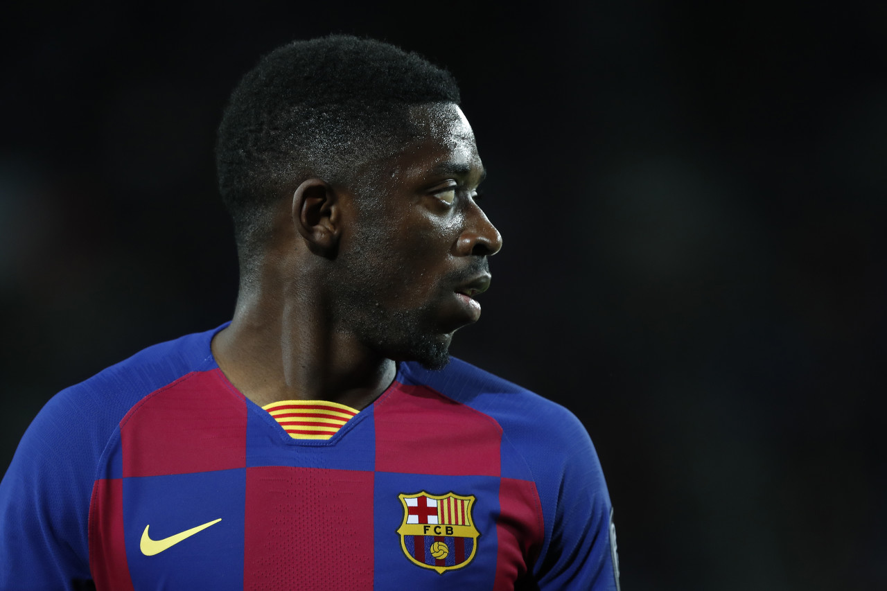 亚洲杯一夜形势大变 国足利好