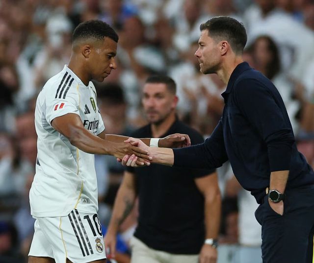 历史战绩碾压，拜仁各项赛事客场对科隆11连胜