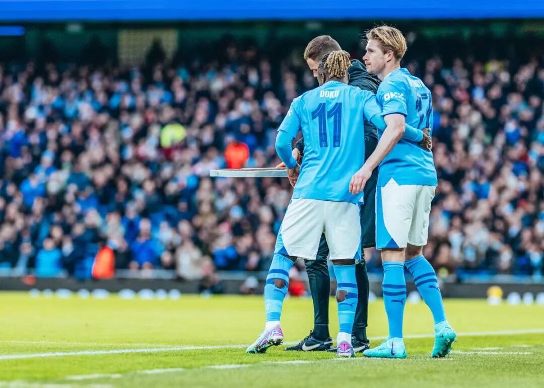 Csgo：PGL禁止了使用武器后仍能出售的“机制”