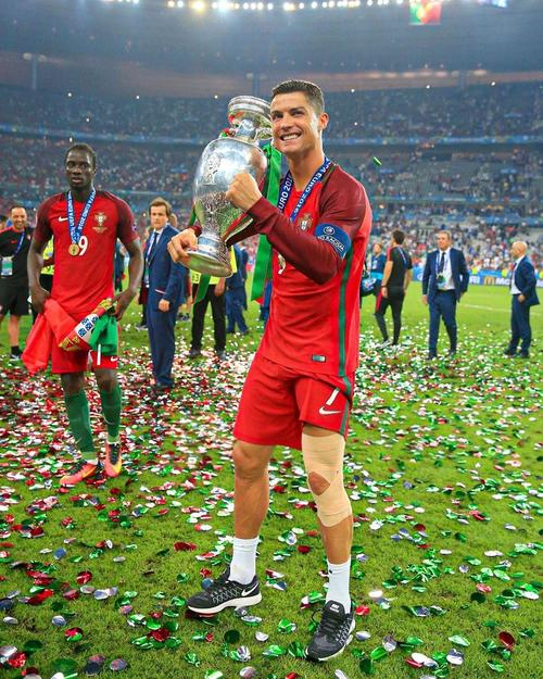 Rockstar内部整顿减少加班 GTA6可能因此缩小规模