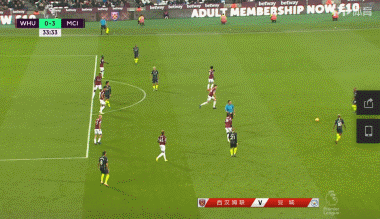 《生化危机9：安魂曲》确认不支持Switch2鼠标模式：操作太混乱！