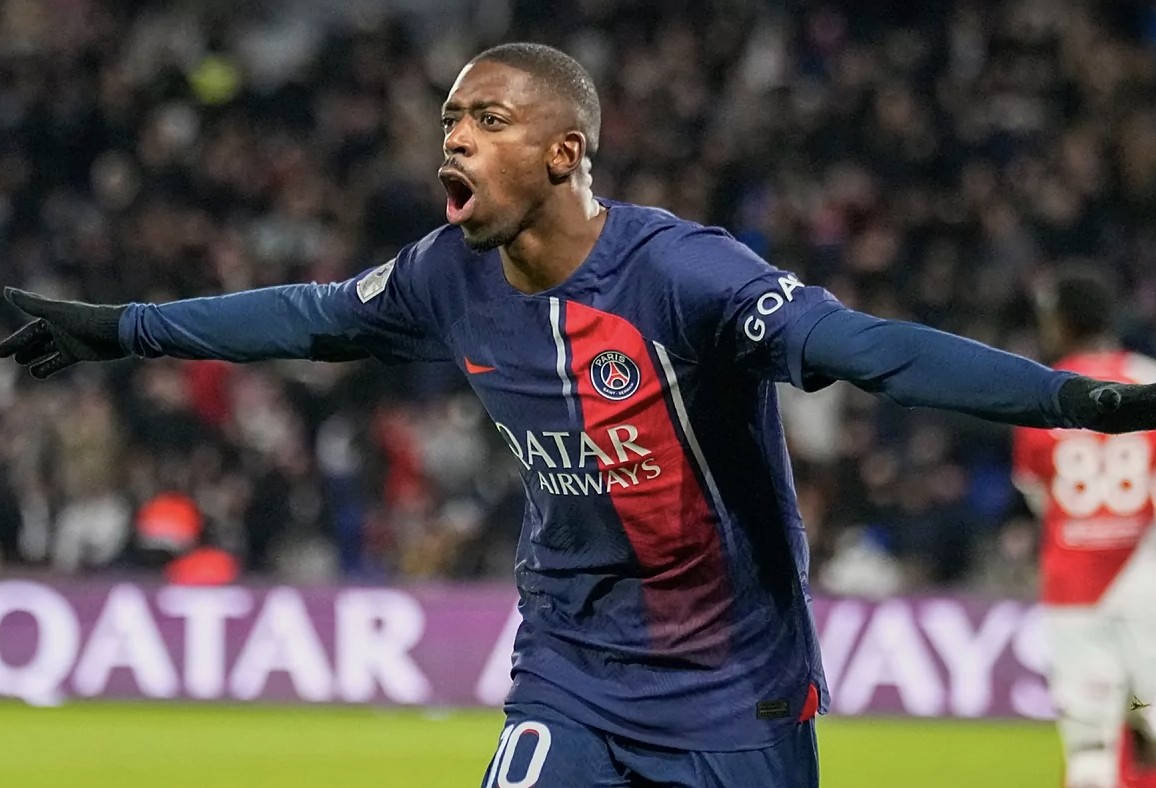 U23亚洲杯：中国队1比0战胜澳大利亚队 暂列小组第一