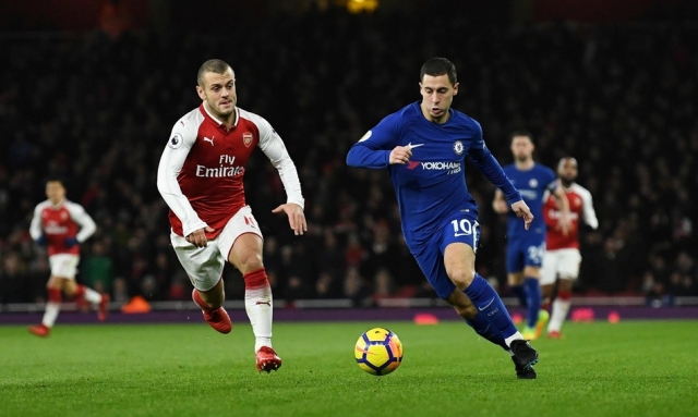 意甲媒体透露：阿莱格里喊话米兰俱乐部，快点处理好迈尼昂的合同问题