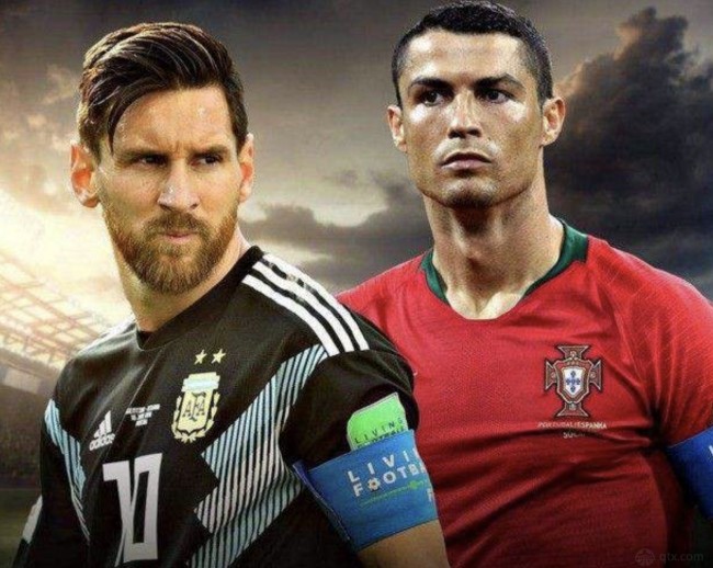 [德甲]第34轮：霍芬海姆VS拜仁慕尼黑