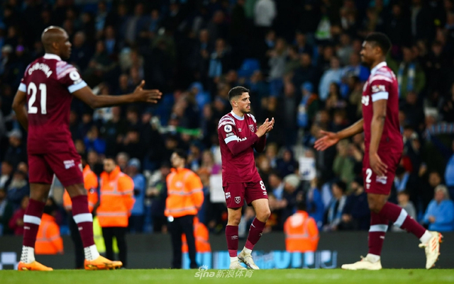 CBA 上海广厦广东获第11胜