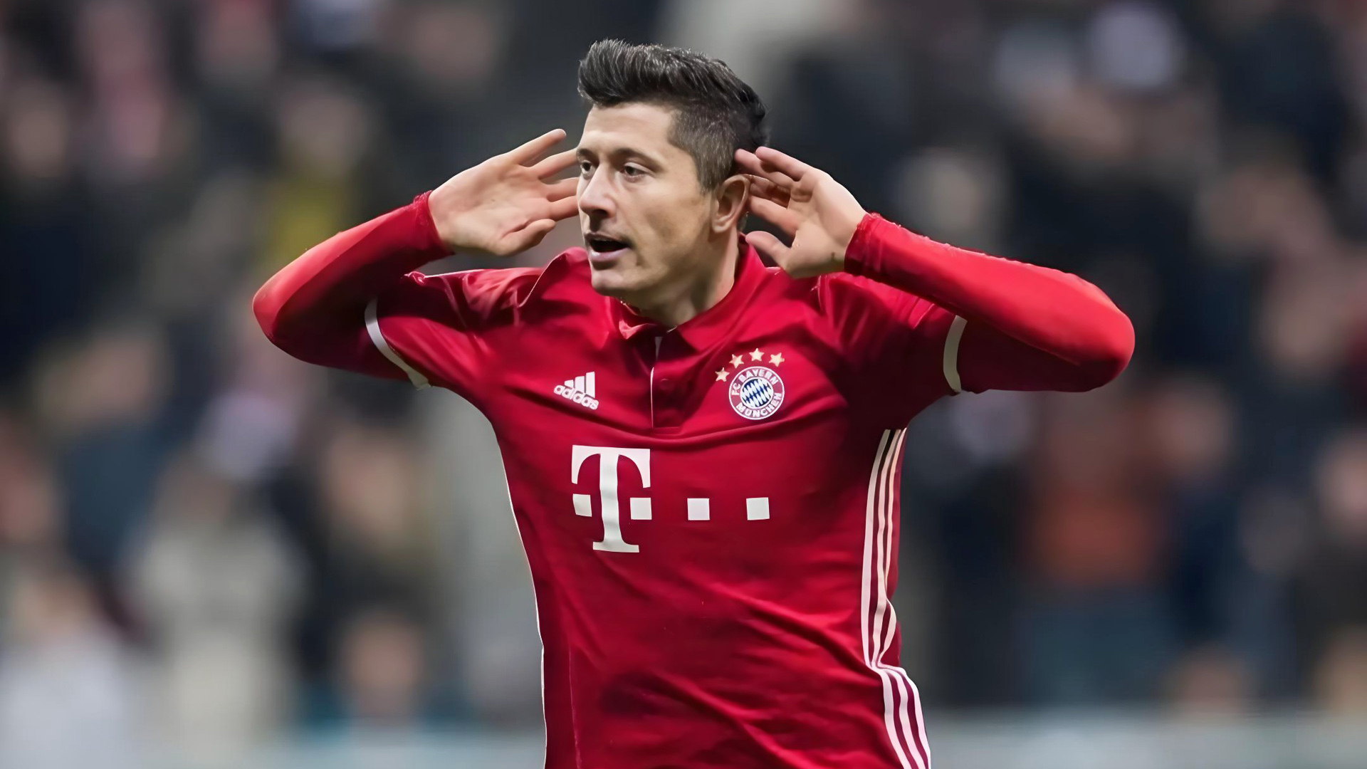 恩里克：登贝莱的第二球简直像是电子游戏里的操作，太精彩了