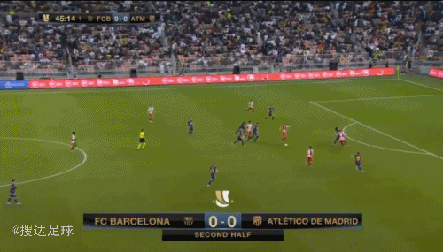 荒野行动 X innisfree悦诗风吟联名合作开启