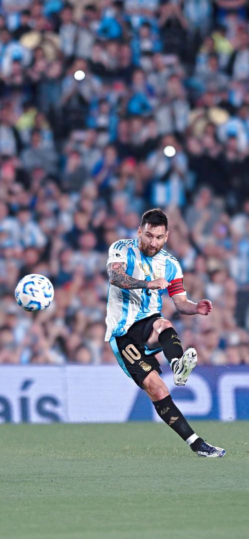 数据不骗人！探究哈里森为何宁愿被解雇也要交易东契奇