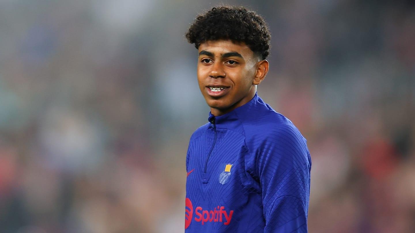度可兼得关