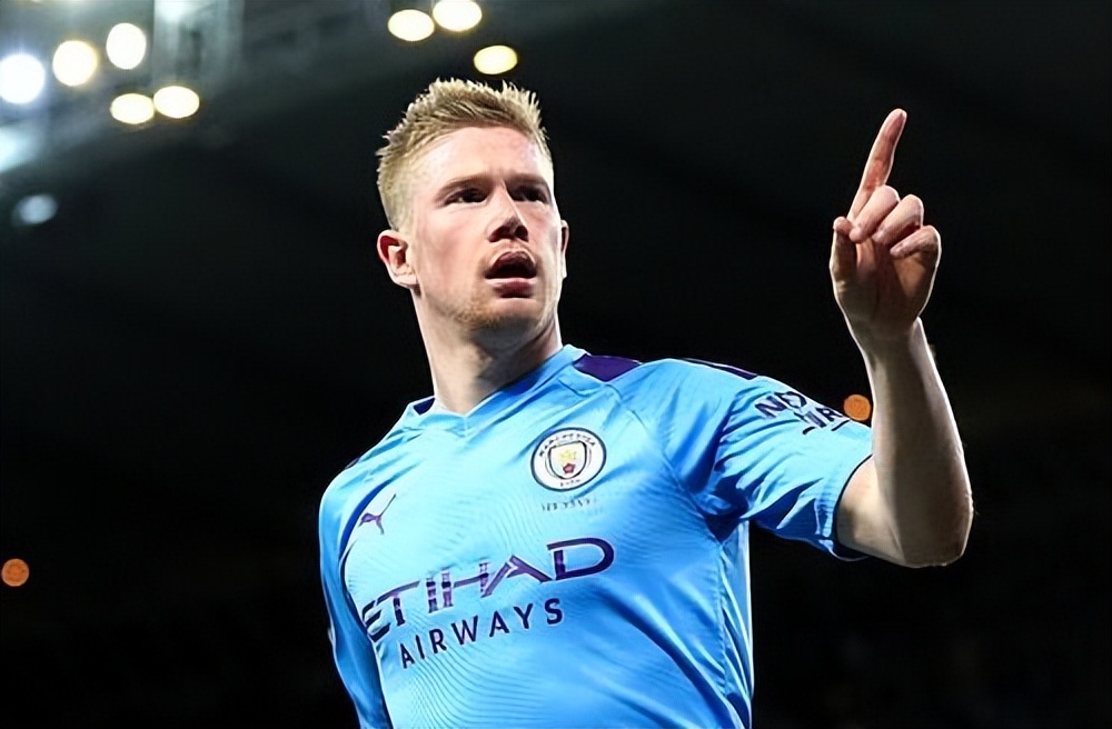 CIES身价榜：亚马尔3.43亿欧第一，哈兰德2.55亿，姆巴佩2亿