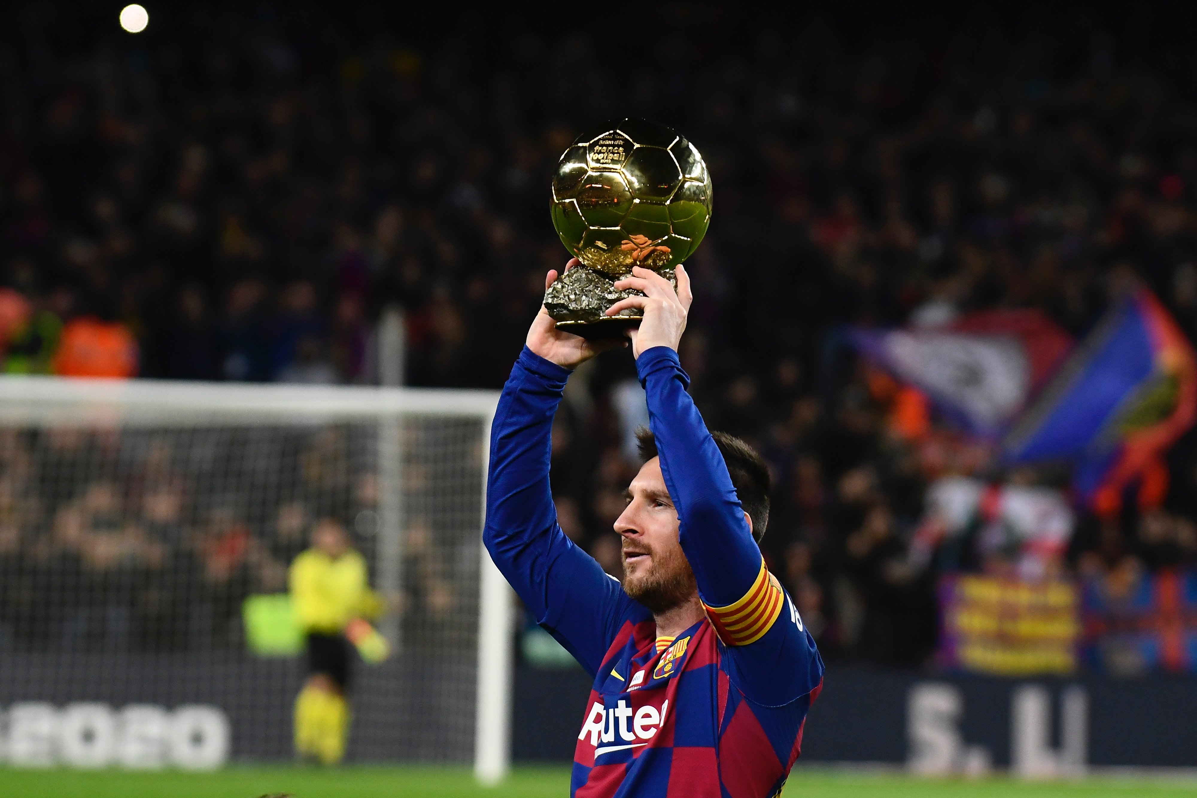 [NBA]19中17！46分6板6助0失误！北丐把话挑明，张伯伦的纪录保不住了