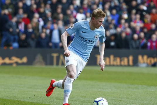 炫神回应被剥夺二路解说，大黄透露也被官方警告，马头成电竞圈禁词