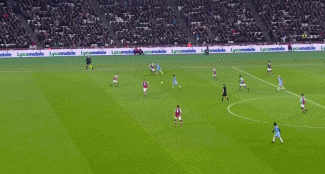 英超保级形势最新分析 多支球队陷入拉锯战