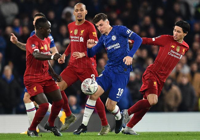 七连胜！山东高速男篮108-85大胜吉林男篮